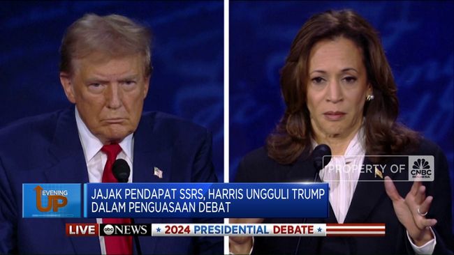 detik-detik-menuju-pilpres-as-trump-vs-kamala-siapa-menang-survei_a9bbdff.jpg