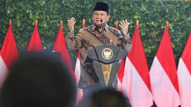 di-depan-kepala-daerah-prabowo-bilang-tak-terima-kondisi-ri-begini_81f8eaa.jpg