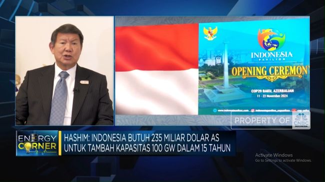 di-era-prabowo-ri-bakal-bangun-reaktor-nuklir-segini-kapasitasnya_2eaf479.jpg