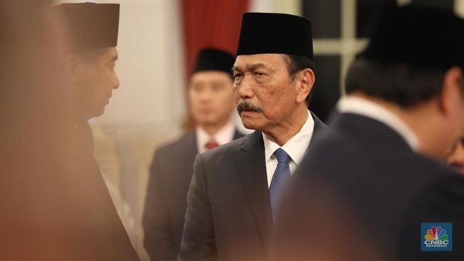 didapuk-jadi-ketua-den-ini-tugas-utama-luhut_1c44baf.jpg