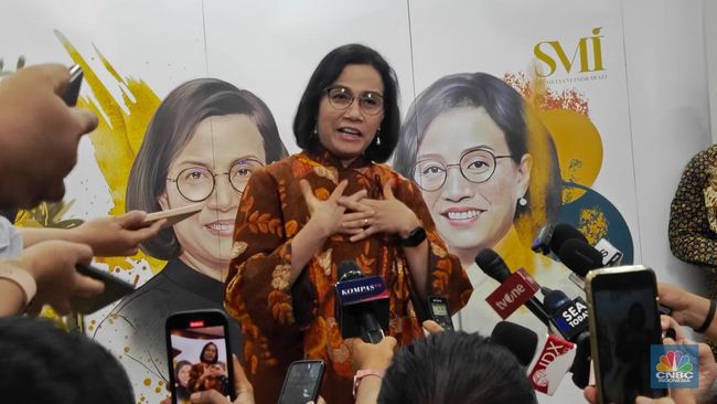 disebut-sebut-kembali-jadi-menkeu-sri-mulyani-dipanggil-prabowo_74e5f60.jpg