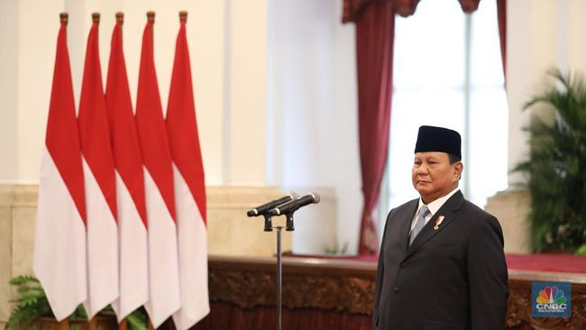 diumumkan-prabowo-ini-daftar-7-bumn-jumbo-di-bawah-danantara_dd31faf.jpg