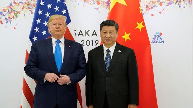 donald-trump-menang-pilpres-as-petaka-besar-buat-china_2e10206.jpg