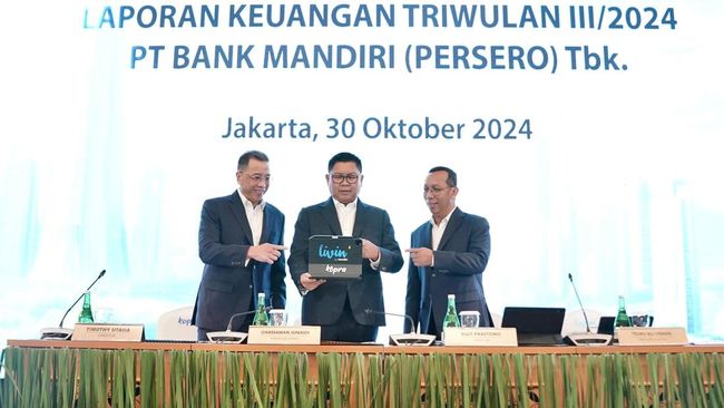 dorong-ekonomi-kredit-bank-mandiri-jadi-juara-di-tiap-wilayah-ri_487cc17.jpg