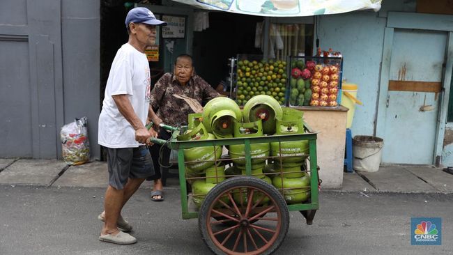 doyan-impor-lpg-ri-kehilangan-dolar-as-rp63-5-t-tahun_afc3d83.jpg