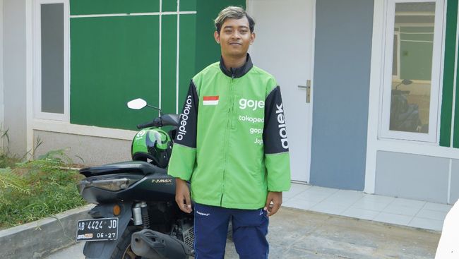 driver-gojek-bisa-beli-rumah-di-usia-23-tahun-begini-kisahnya_1179ba5.jpg