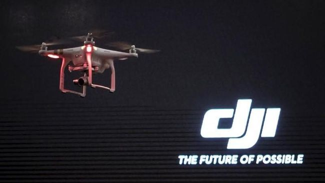 drone-china-diboikot-gegara-tuduhan-kerja-paksa-warga-muslim_66e6593.jpg