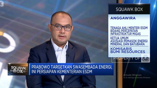 dua-bumn-besar-ri-harus-klop-demi-swasembada-energi_f3d23c7.jpg