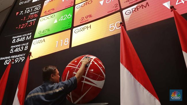 duh-ihsg-terkoreksi-1-73-sepekan-asing-diam-diam-borong-saham-ini_fe7dd5f.jpg