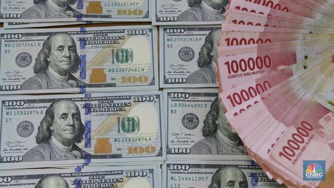 dunia-terkejut-teror-trump-baru-dimulai-dolar-sudah-mengamuk_4f73652.jpg