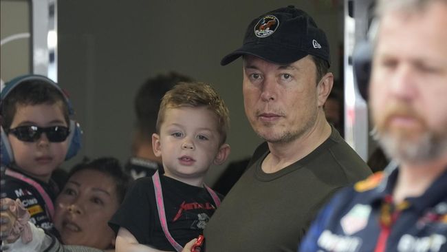 elon-musk-beli-kompleks-rumah-rp-550-m-buat-11-anak-dan-mantan_275436e.jpg