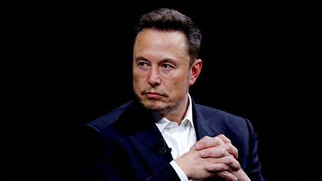 elon-musk-blak-blakan-nasib-manusia-17-tahun-dari-sekarang-merinding_a8d24da.jpg