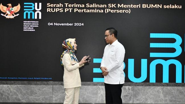 erick-rombak-direksi-komisaris-pertamina-ini-3-sosok-barunya_5566c68.jpg