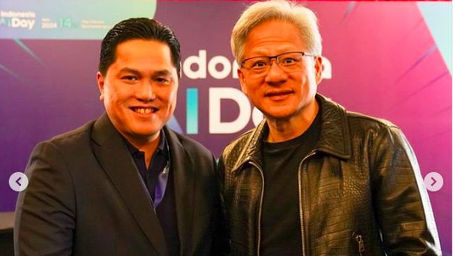 erick-thohir-bertemu-pendiri-nvidia-jensen-huang-bicara-soal-ini_69bed97.jpg