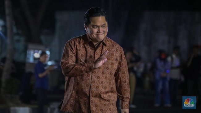 erick-thohir-bicara-soal-danantara-dan-7-bumn-besar_5955421.jpg