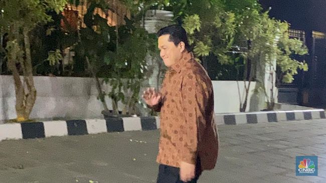 erick-thohir-dipanggil-prabowo-jadi-calon-menteri_732b8b1.jpg