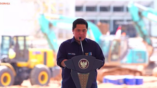 erick-thohir-gandeng-bp-haji-ptpp-bahas-pembangunan-kampung-haji_c85c975.jpg