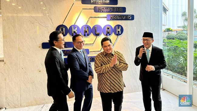 erick-thohir-mau-panggil-bos-bos-bumn-ini-bocorannya_ac8ea8d.jpg