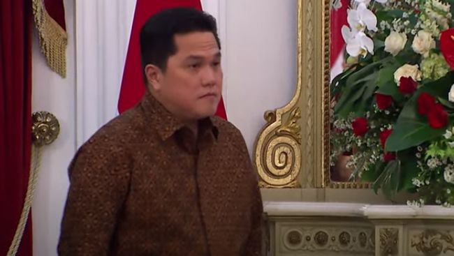 erick-thohir-mau-rampingkan-bumn-lagi-ini-bocoran-yang-bakal-dimerger_68bf5f6.jpg