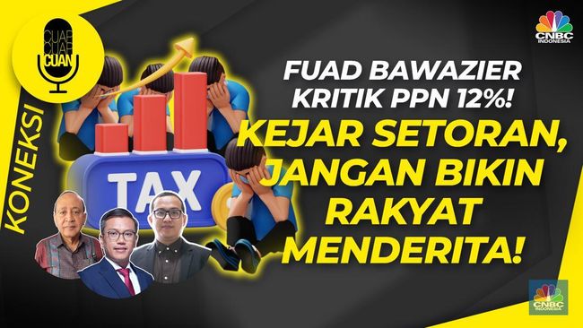 ex-menkeu-kritik-ppn-12-kejar-setoran-jangan-bikin-rakyat-menderita_683ccad.jpg