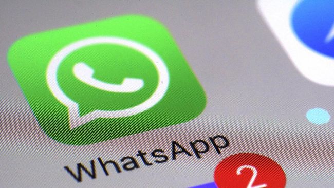 fitur-baru-whatsapp-lihat-chat-yang-sudah-ditulis-lupa-dikirim_a243ae8.jpg