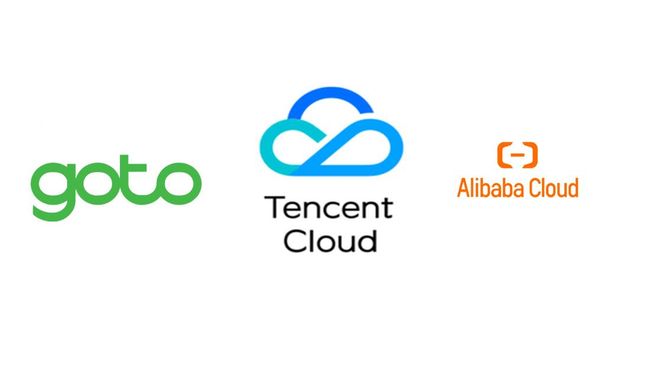 gandeng-goto-alibaba-tencent-cloud-siap-investasi-baru-rp7-8-t-di-ri_9f62ce9.jpg