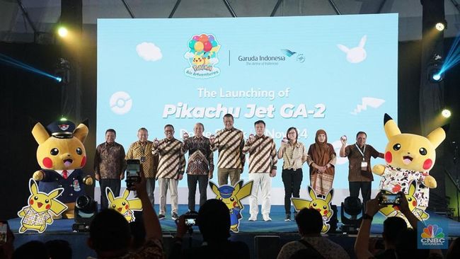 gandeng-pokemon-garuda-luncurkan-desain-livery-pikachu-jet-ga-2_af9d973.jpg