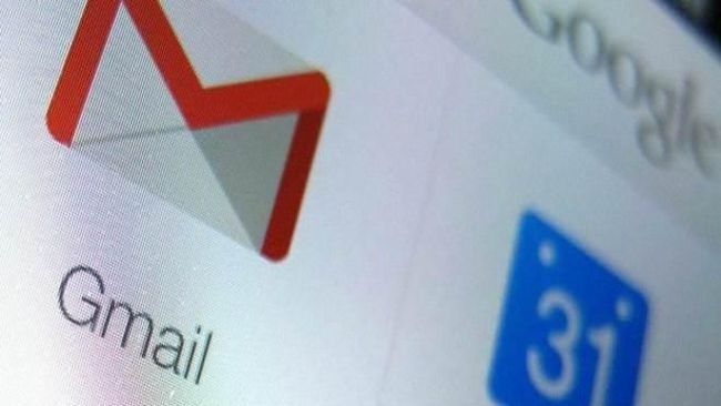 gaya-penipuan-baru-muncul-di-gmail-begini-modus-link-hovering_f06636d.jpg