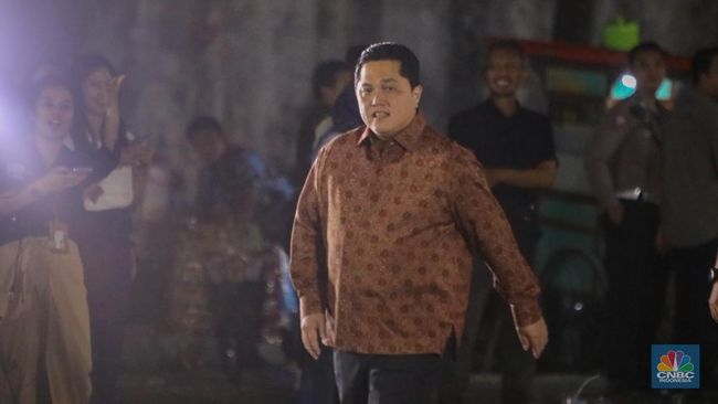 genjot-umkm-erick-thohir-gandeng-bpom_8771503.jpg