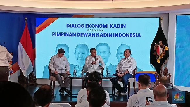 harapan-ct-waktu-belajar-menteri-baru-prabowo-tidak-terlalu-lama_1e6e3bc.jpg