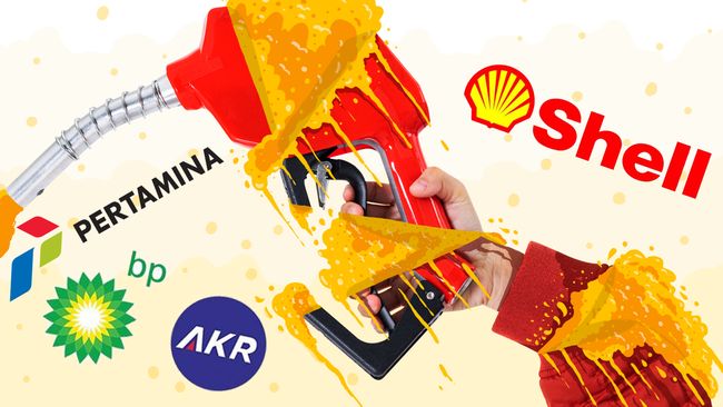 harga-bbm-di-spbu-pertamina-shell-cs-resmi-naik-berlaku-5-november_9a6ceab.jpg