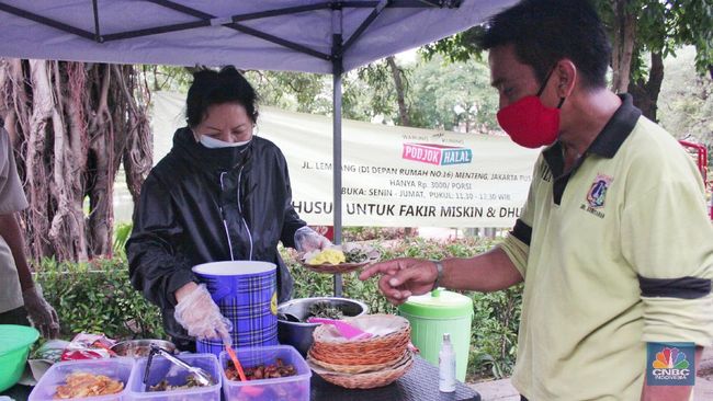 harga-nasi-lauk-naik-ini-pemicunya_4d7b246.jpg