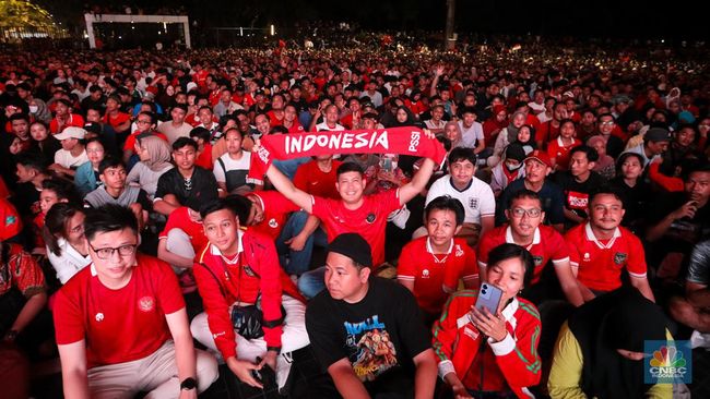 hasil-drawing-piala-asia-u-20-2025-timnas-indonesia-masuk-grup-neraka_d9a8799.jpg