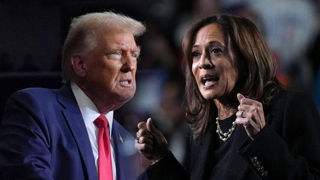 hasil-pemilu-as-donald-trump-sementara-unggul-atas-kamala-harris_7c9cd0f.jpg