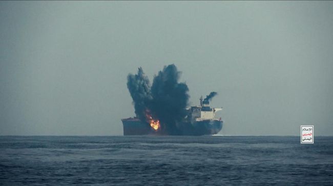 houthi-yaman-menggila-lagi-ancam-kapal-raksasa-eropa-di-laut-merah_9a8168c.jpg