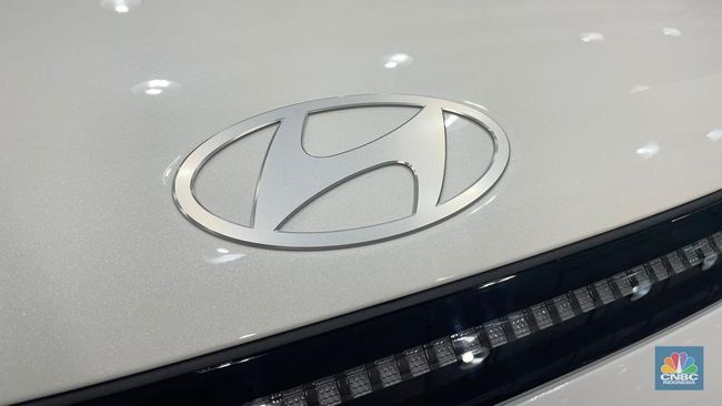 hyundai-cetak-rekor-ipo-tapi-sahamnya-langsung-ambles_7dcb639.jpg