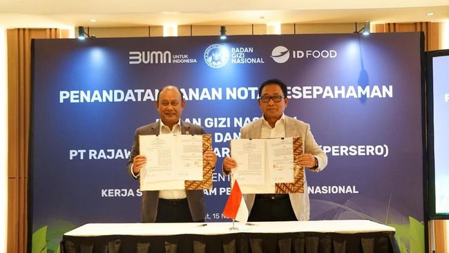 id-food-badan-gizi-nasional-kolaborasi-untuk-makan-sehat-bergizi_b487515.jpg