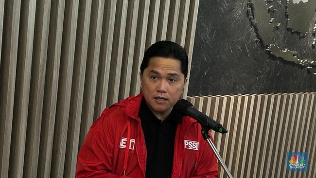 indonesia-dihajar-jepang-erick-thohir-minta-maaf-siap-mundur_b113ea0.jpg