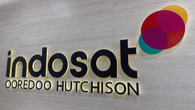 indosat-bagi-bagi-kredit-gratis-rp-30-miliar-buat-gpu-merdeka-cloud_02a6f4e.jpg