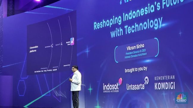 indosat-mau-cetak-1-juta-talenta-digital-di-penjuru-indonesia_11110a1.jpg