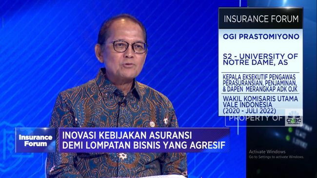 inflasi-medis-bikin-asuransi-jebol-ojk-mau-lakukan-ini_cbd913c.jpg