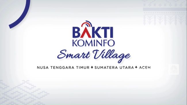 infrastruktur-telekomunikasi-era-jokowi-bantu-desa-jadi-smart-village_4583fce.jpg