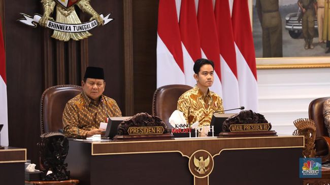 ini-arahan-prabowo-terkait-swasembada-energi-di-indonesia_510648c.jpg