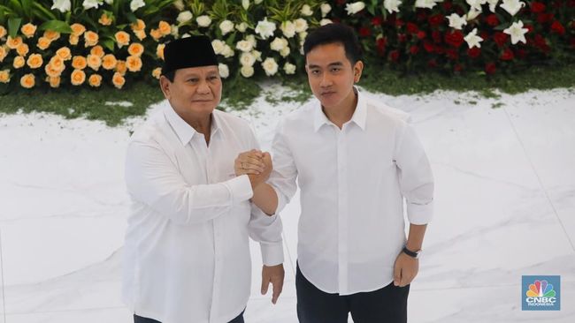 ini-jadwal-aturan-pengambilan-sumpah-jabatan-prabowo-gibran_157e9c7.jpg