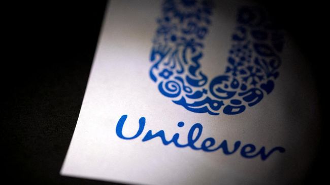 ini-jurus-unilever-unvr-jaga-kinerja-keuangan_6fde10f.jpg