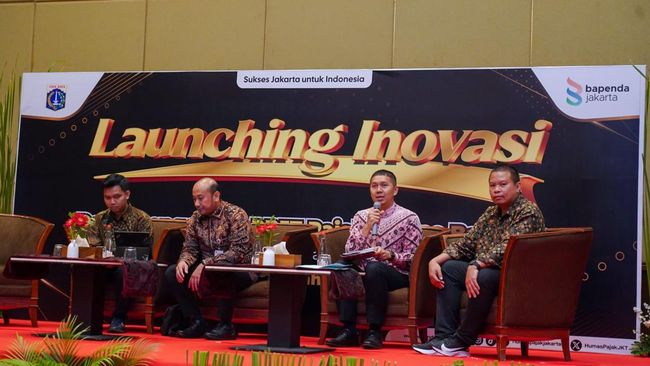 inovasi-e-trapt-bapenda-jakarta-sosialisasi-sistem-pajak-online-pbjt_faa709b.jpg