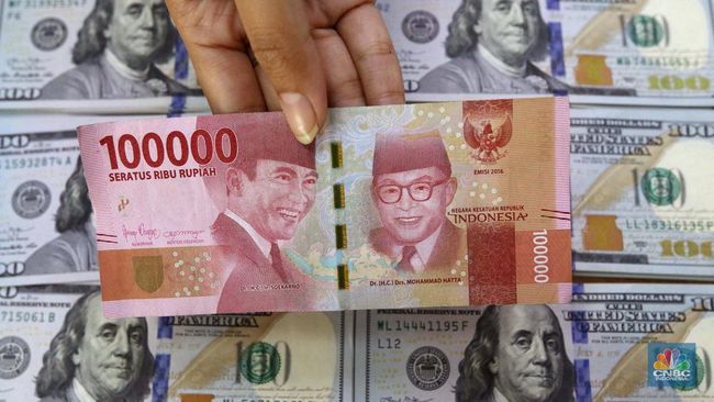 investor-berbondong-bondong-beli-surat-utang-ri-ini-penyebabnya_de689c7.jpg