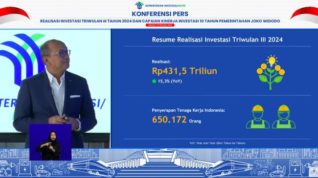 investor-singapura-candu-tanam-duit-di-ri-nilainya-segini_ce9f520.jpg