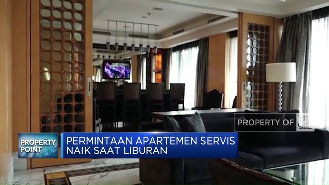 jadi-akomodasi-keluarga-saat-liburan-permintaan-apartemen-servis-naik_6590c7e.jpg