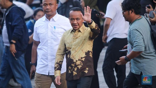 jadi-menteri-esdm-prabowo-ini-program-prioritas-bahlil_0cc0fa8.jpg